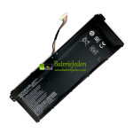 Baterie pro Acer AP19B5K A715-42 AP19B8M AP19B8K A315-56 A317-52 [Náhradní baterie]